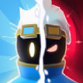 ɶԹٷ