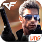 CrossFire: Legends(CFʷ)