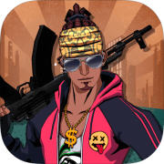Last Survivalٷ