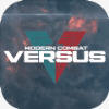 MC Versus(MCVS׿)