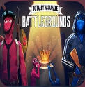 Totally Accurate Battlegrounds(ȫԼģ)