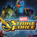 Strike Force(Ӣ۲Ϸ)