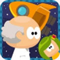 Mini Scientist(ѧҰ׿)