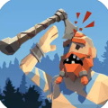 AXE.IOսҶ