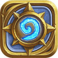 Hearthstone(¯ʯ˵Ϸ°汾)