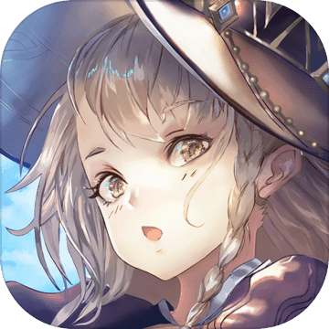 �ʯ֮�Ĳ��԰� 1.0.5