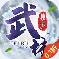 0.1ۼˬ氲׿
