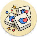 3 tiles޹氲׿