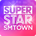SuperStar SM°װ