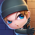 ܰʰ°(Hunt and hide)