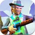 Rocket Royale(ʼҹٷ)