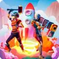 Rocket Royale(ʼҴɱֻ)