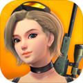 Creative Destruction(ƻϷ)