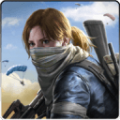 LastBattleGround:Survival(ս°)