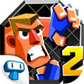 UFB 2(ֹ2)