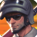 SurvivalMaster(ѵСӰ׿)