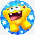 AdamJumpCombo(ǵԾ׿)