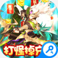 ޱֵ
