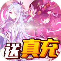 ������ð����ǧԪ��� 1.0