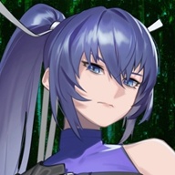 Muv Luv Dimensionsշٷ