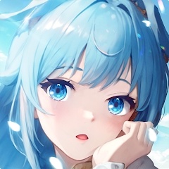 Mٷ
