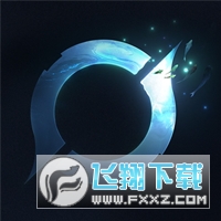 ҫڲ2022°
