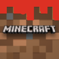 ҵֲ汾°(Minecraft hell edition)