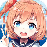 簲ʺ簲׿