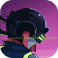 Wasteland Ninja()
