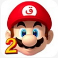 2HD޵а
