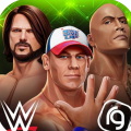 WWE Mayhem׿