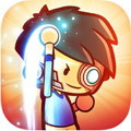 Swipe Fighter Heroes(սӢ۰׿)