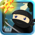 Ninja Slice Extreme(ʽ)