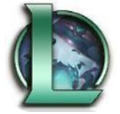 LoR(ӢϹٷ)