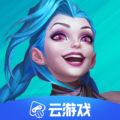 lolӢϷ