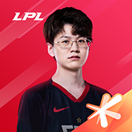 lol羺
