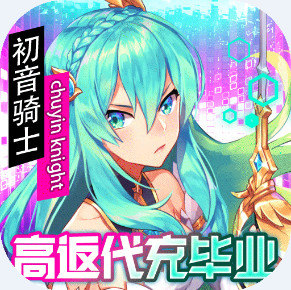 ˲ʿ߷ҵ氲׿