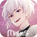 簲ҵ(MakeSϺҵSei)