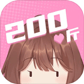 200ҲҪ̸ֻ