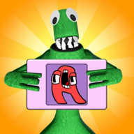 robloxĸϷ׿