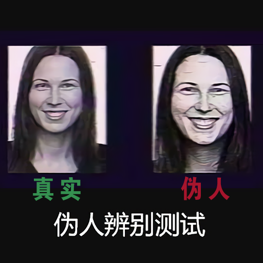 α˲ذ׿ֻ