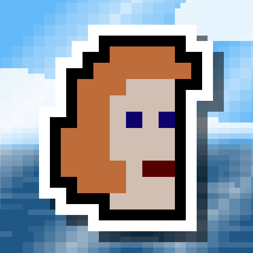 ظ3׿Ѱ(McPixel Lite)
