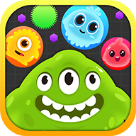 սʰֻ(Battle of Balls)