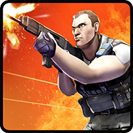 Firefight(սƼսʽ)