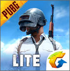 PUBG MOBILE LITE(̼ս)