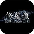 Shurado(޵ڹ)