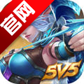Mobile Legendsٷ