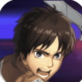 AoT TACTICS(ľѶ׿)
