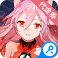Ԫðǩ
