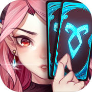 ��걦��cdk����� 0.9.845